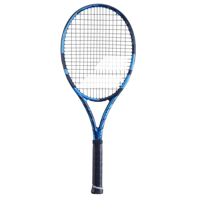 





Adult Tennis Racket Pure Drive 300 g - Blue, photo 1 of 4