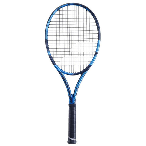 





Adult Tennis Racket Pure Drive 300 g - Blue
