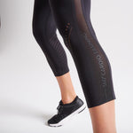 Product thumbnail 4 of 6