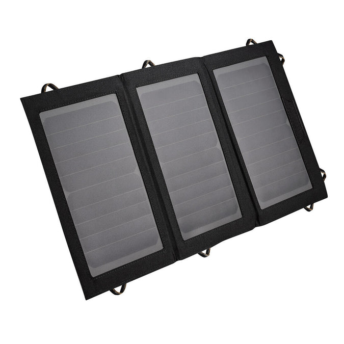 





USB Solar Panel - 15W - SLR900, photo 1 of 7