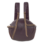 Product thumbnail 12 of 14