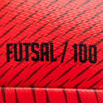 Product thumbnail 6 of 12