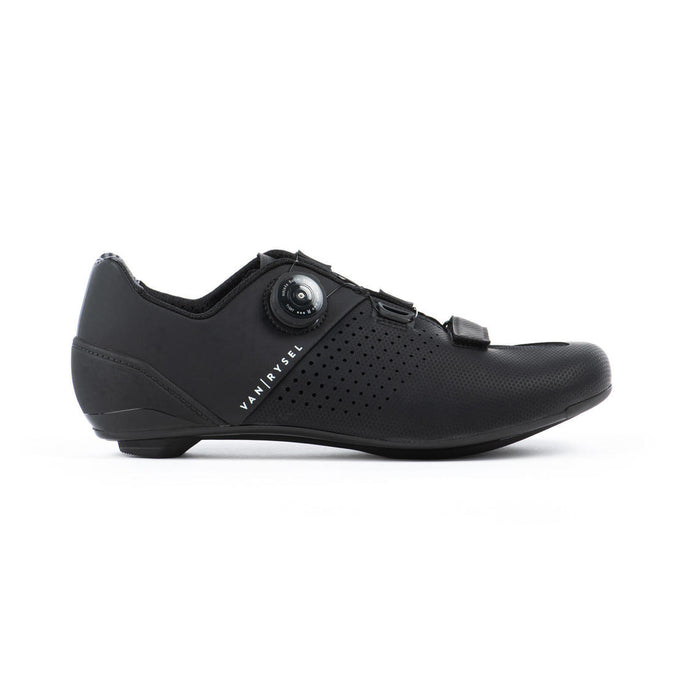 Carbon mtb sales shoes