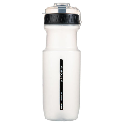 





Sports water bottle Pink 650ml