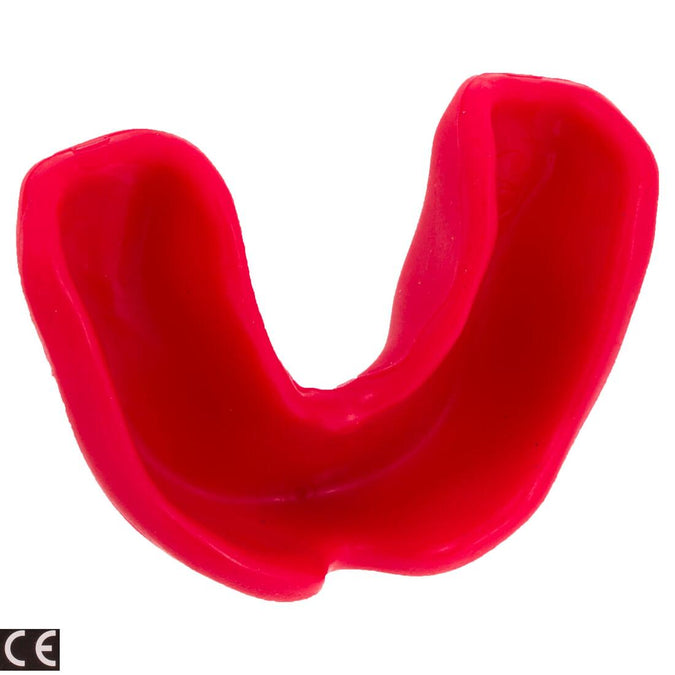 





Academy Kids Rugby Gumshield - Red, photo 1 of 8
