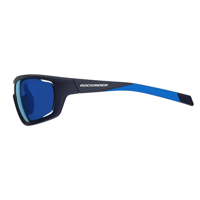 Decathlon best sale rockrider sunglasses