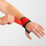Product thumbnail 10 of 16