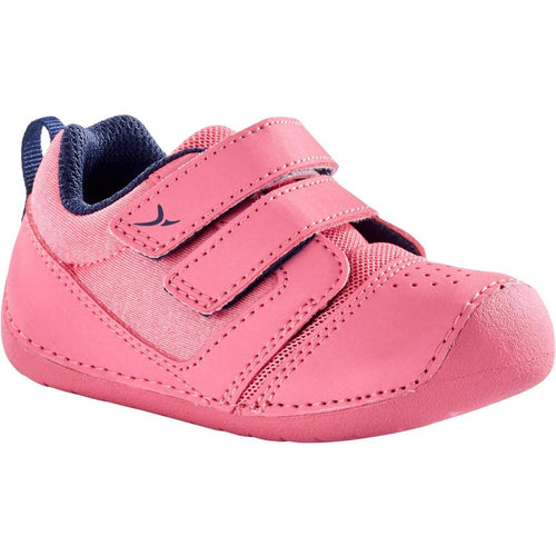 





Baby Shoes I Learn 500 Sizes 3.5C to 6.5C