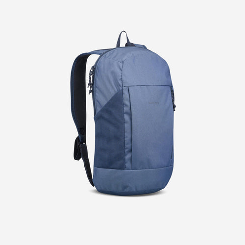 





Hiking 10L Backpack - Arpenaz NH100