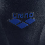 Product thumbnail 7 of 7