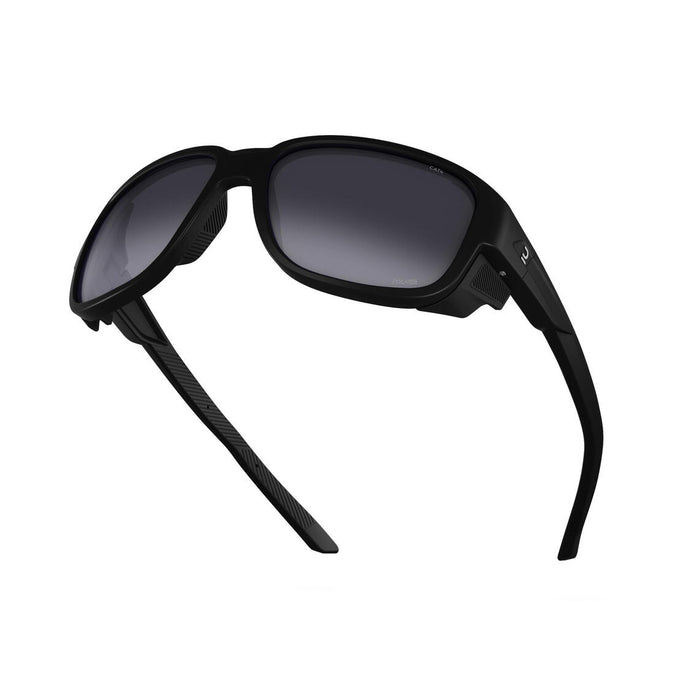 Category 4 2024 sunglasses oakley