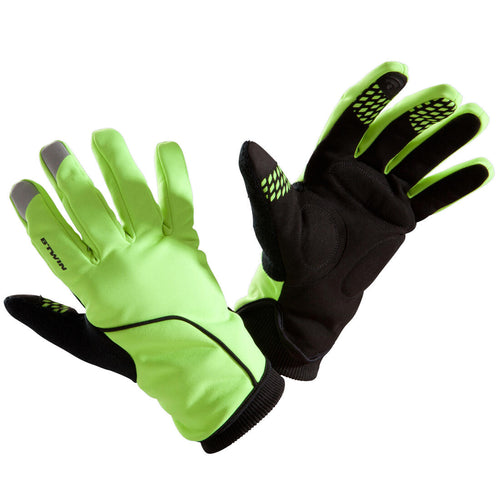 





RC 500 Thermal Cycling Gloves