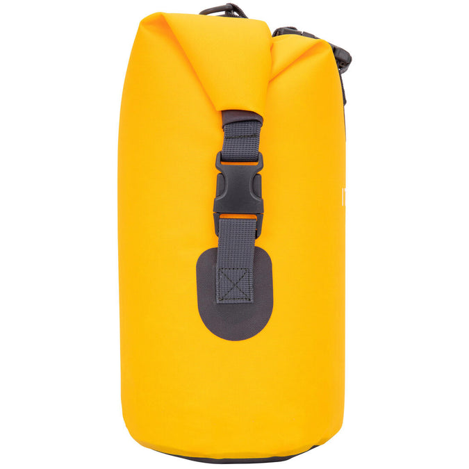 Dry on sale bag decathlon