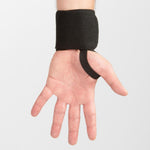 Product thumbnail 9 of 16