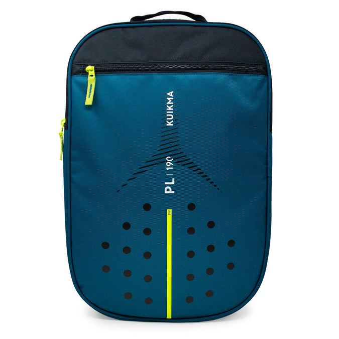 





Padel Backpack PL 190, photo 1 of 5
