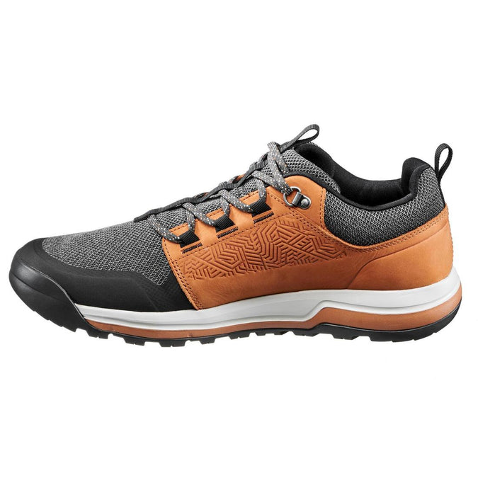 Quechua discount nh500 chaussure