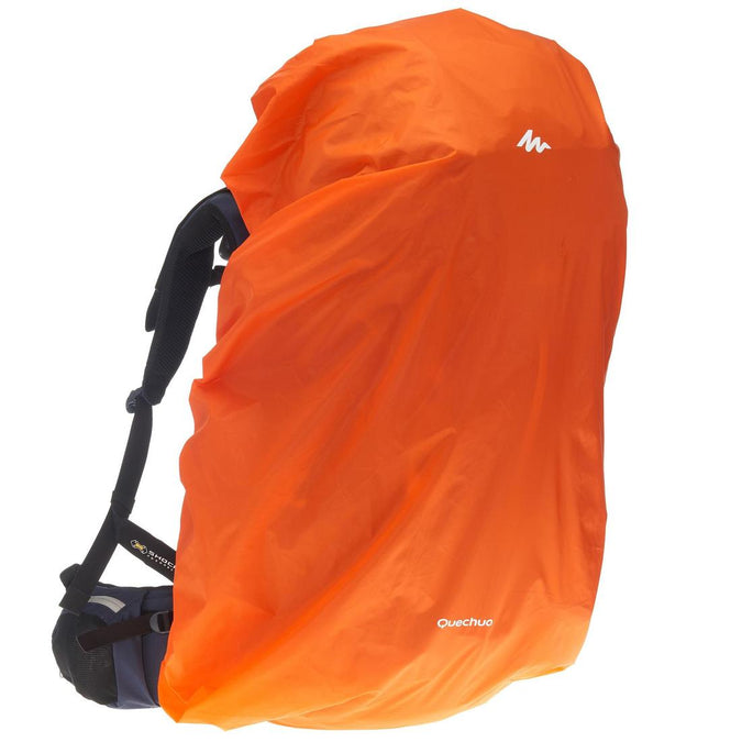 





Rain Cover For Large Backpack, photo 1 of 4
