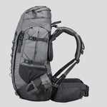 Product thumbnail 3 of 23