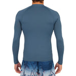 Product thumbnail 4 of 6