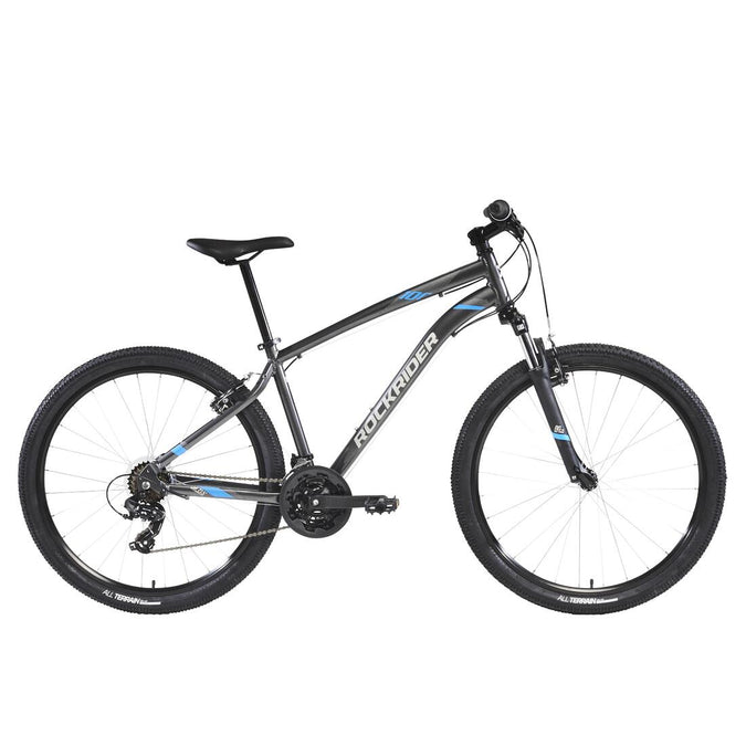 Gear cycle price decathlon sale