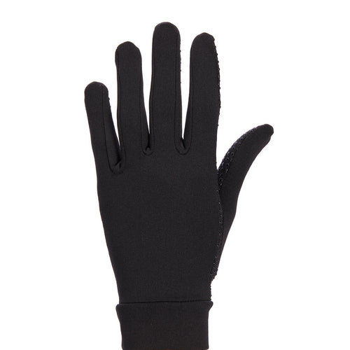 Women's Driving Gloves UV Protection Summer Sun Protection Gloves price in  UAE, Noon UAE
