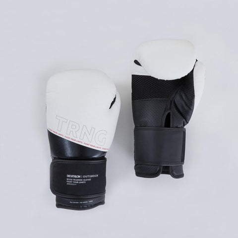 





Boxing Training Gloves 120