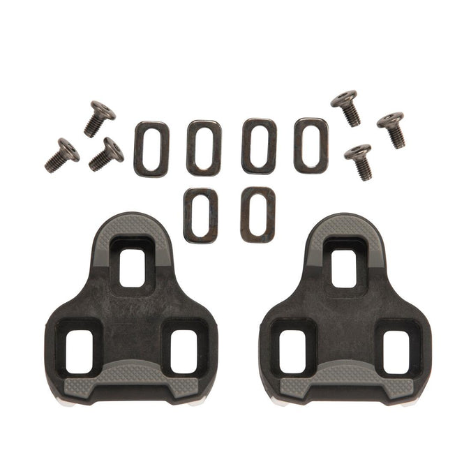 Keo hot sale compatible cleats