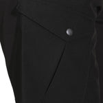 Product thumbnail 12 of 14