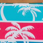 Product thumbnail 7 of 9