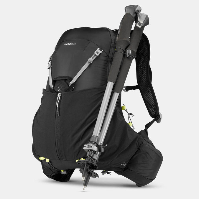 Ultra light hotsell wheeled backpack