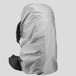 Product thumbnail 14 of 23