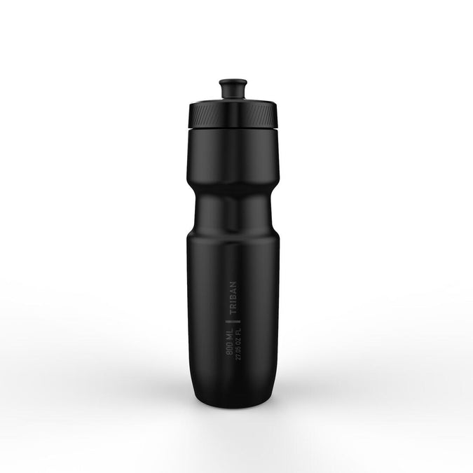 





800 ml L Cycling Water Bottle SoftFlow, photo 1 of 4