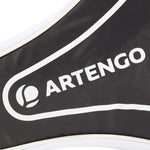 Product thumbnail 3 of 12