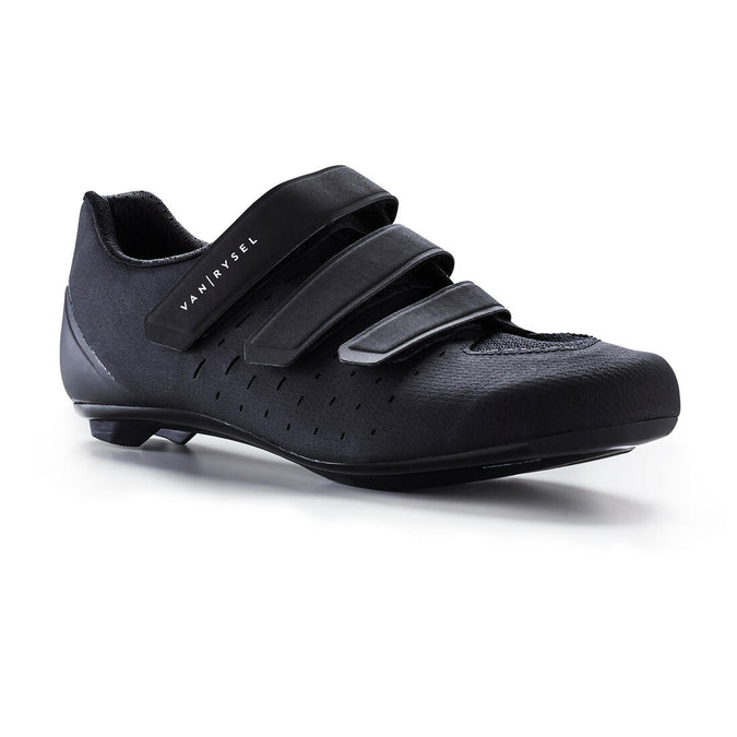 





Road Cycling Shoes Road 100, photo 1 of 7