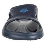 Product thumbnail 4 of 7