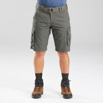 Product thumbnail 2 of 16