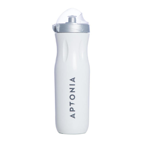 





ISOTHERMAL SPORTS BOTTLE 450 ML - WHITE