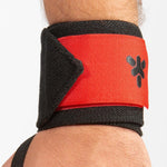Product thumbnail 14 of 16