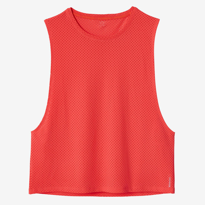 Loose fit clearance tank tops womens