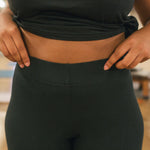 Product thumbnail 5 of 7