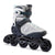 





Adult Fitness Inline Skates FIT500 - Peppermint