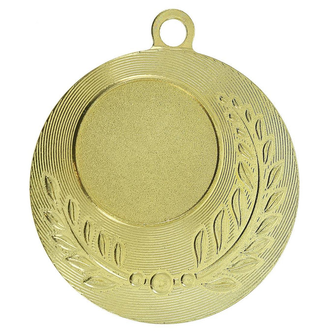 





Medal 50mm - Gold, photo 1 of 1