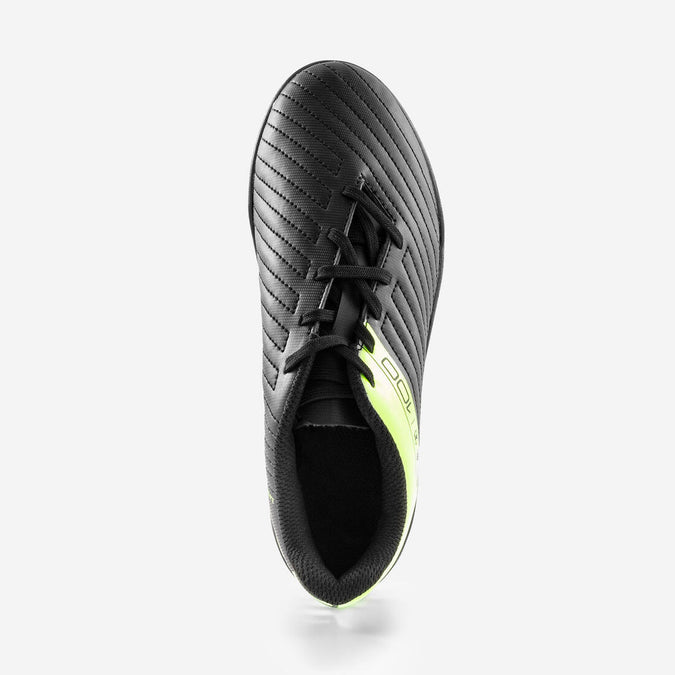 Adidas nemeziz 2024 19.3 decathlon