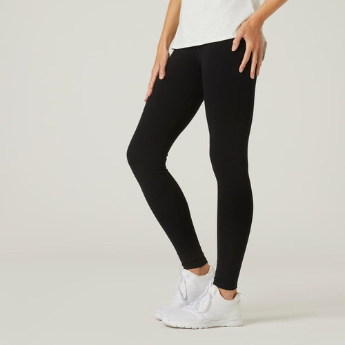 Women Splice Running Yoga Pants Waist Mesh Seamless Leggings Training  Fitness Gym Leggings Elastic Slim Sport Pants Makfacp (Color : Black, Size  : Medium) price in UAE,  UAE