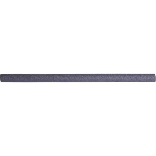 





Essential 365/420 Trampoline Foam Pole Pads