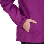 Product thumbnail 9 of 12