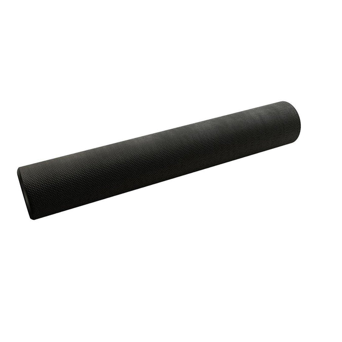 





Fitness Foam Roller Length 90 cm Diameter 15 cm - Black, photo 1 of 5