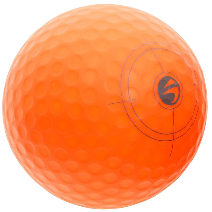 





Kids Inflatable Golf Ball 500, photo 1 of 7