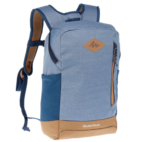 





10L Country Walking Backpack