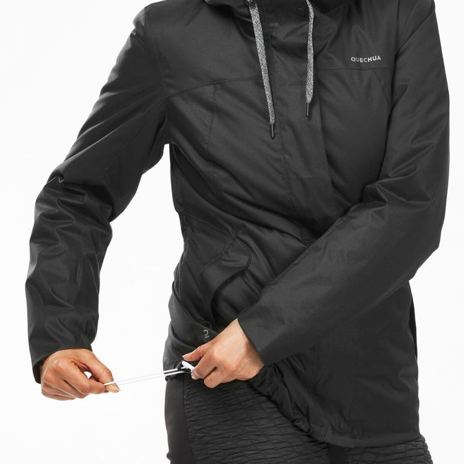 Outdoor coats and outlet jackets